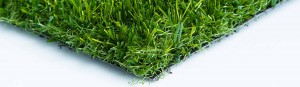 artificial-grass-bg