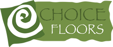 choice floors logo