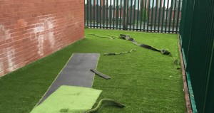 artificial-grass-nursery