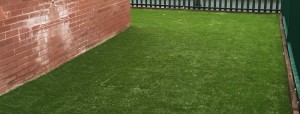 artificial-grass-nursery-after