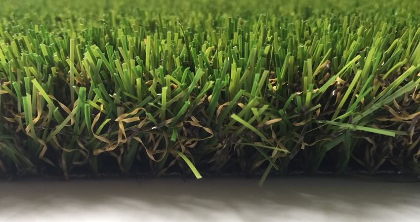 choice-mayfair-artificial-grass