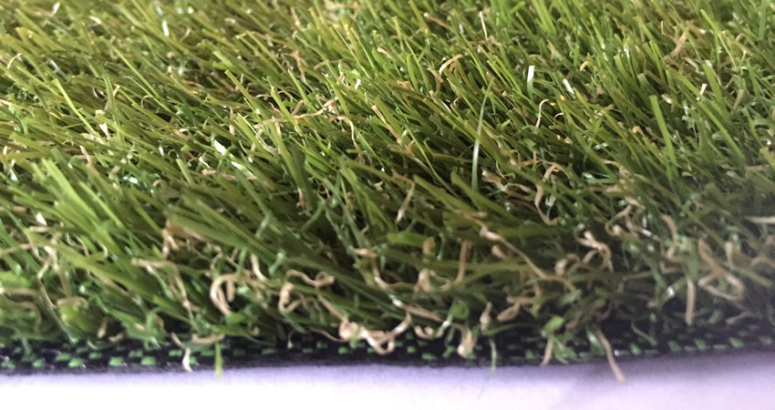 Choice Spring Artificial Grass