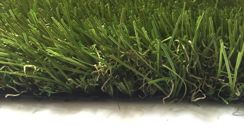 paddock-artificial-grass