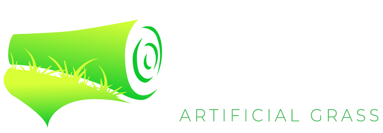 Choice Floors Artificial Grass